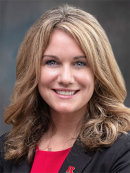 Gloria Vanderham