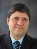 Jaideep Vaidya