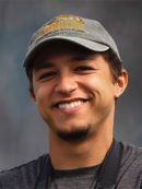 Jose Ramirez-Garofalo