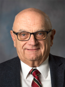 Kenneth Johnson