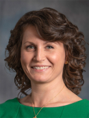 Marika Dunn