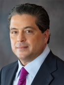 Mark Manigan