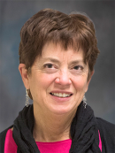 Monica Driscoll
