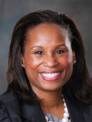 Nyeema Watson