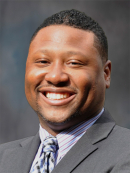 Oscar Holmes