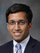 Parimal Garg