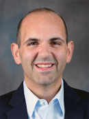 Ralph A. Gigliotti