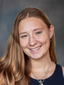 Rebecca Mezei