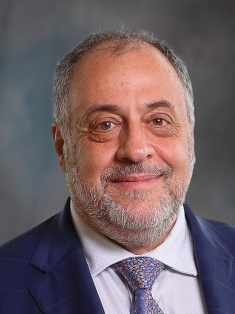 Alberto Cuitiño
