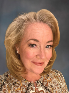 Amy L. Towers